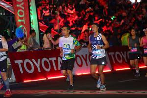 BIB: 84409, 40236
                            <button type="button" onclick="openModal(23193820)" class="btn btn-primary btn-sm float-right btn-popup" data-toggle="modal" data-target=".modal-high-quality">
                        <i class="fas fa-shopping-cart"></i> Add to Cart
                    </button>
                                            <button type="button" onclick="isThisMe(23193820, true)" class="btn btn-success btn-sm float-right btn-popup btn-isme hidden" data-toggle="tooltip" data-placement="bottom" title="นี่คือรูปของคุณใช่ไหม คลิกที่นี่เพื่อเอาเข้าอัลบั้ม">
                        <i class="fas fa-plus"></i> Add to album
                    </button>
                    <button type="button" onclick="isThisMe(23193820, false)" class="btn btn-warning btn-sm float-right btn-popup btn-isnotme hidden">
                        <i class="fas fa-ban"></i> Remove from album
                    </button>